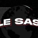 Le sas