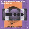 Adam Beyer - The Signal (Day Mix)