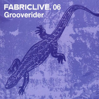 Fabriclive.06