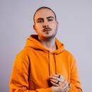 Justin Pollnik