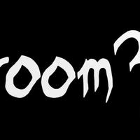 Room 3