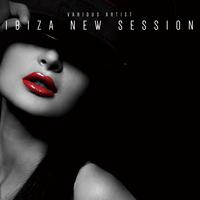 Ibiza New Session