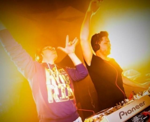 BOOSTEDKIDS