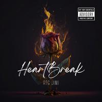 HeartBreak