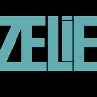 ZELIE