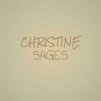 Christine Sages