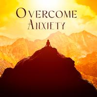 Overcome Anxiety: Find Your Zen Daily