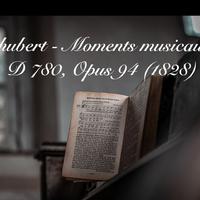I Like Schubert资料,I Like Schubert最新歌曲,I Like SchubertMV视频,I Like Schubert音乐专辑,I Like Schubert好听的歌