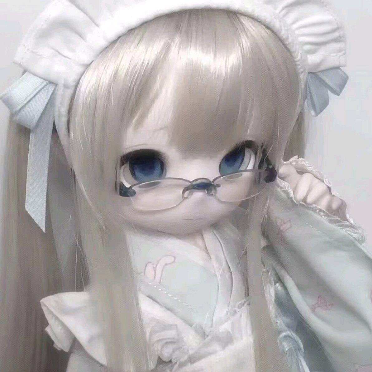 独属于zt的歌房