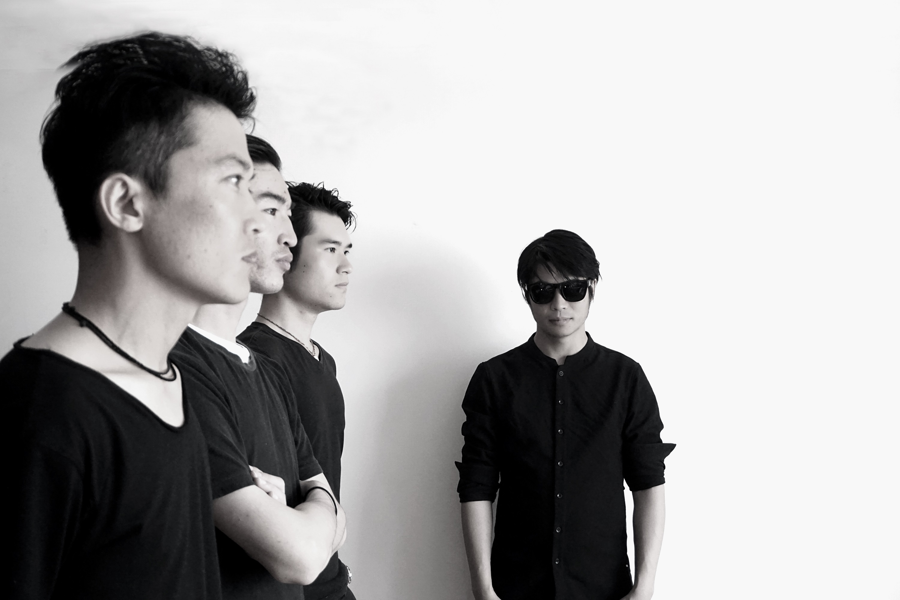 《专访 :麻园诗人乐队\/ 此站,麻园!》