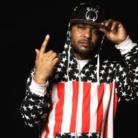 Qheem the Redeemed资料,Qheem the Redeemed最新歌曲,Qheem the RedeemedMV视频,Qheem the Redeemed音乐专辑,Qheem the Redeemed好听的歌