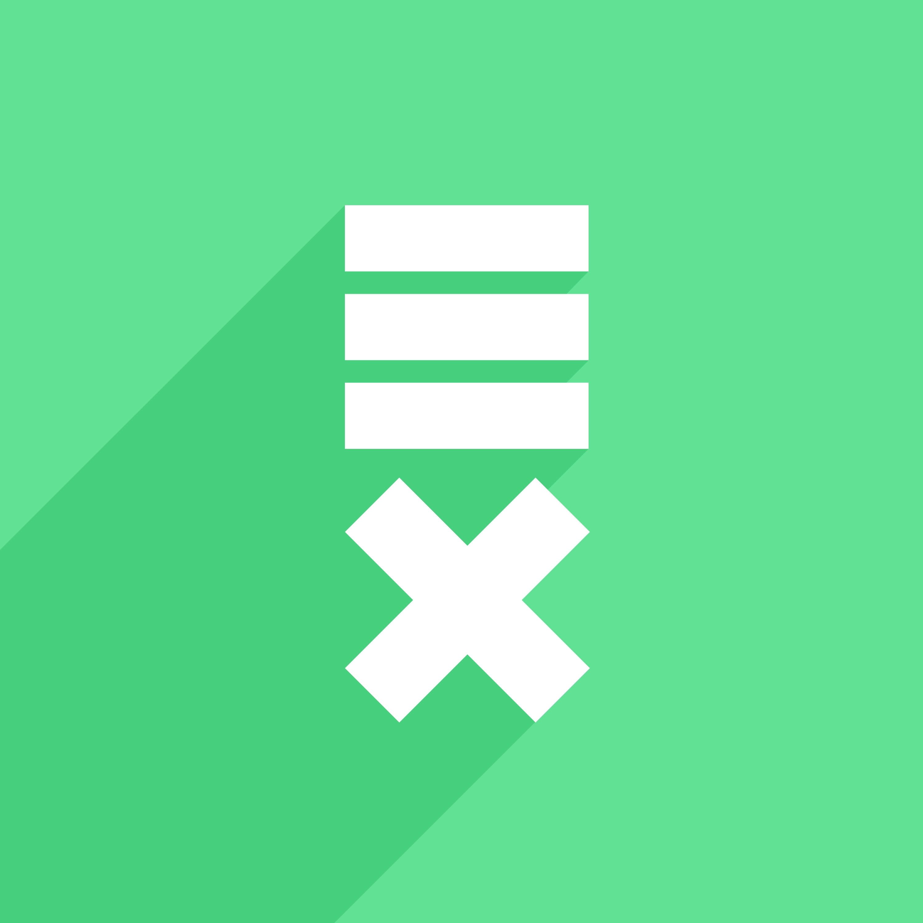 Congress (The Caracal Project Remix)