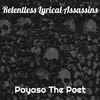 Payaso The Poet - This Far