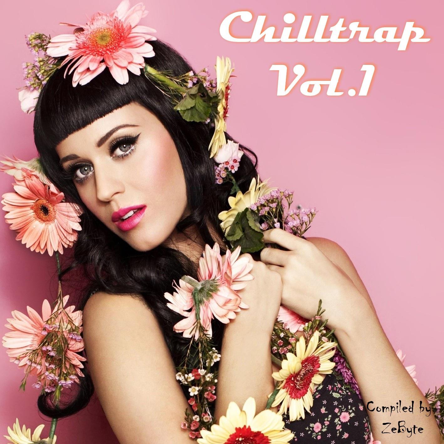 song-img