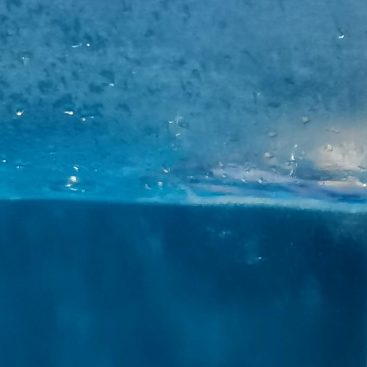 溺水者封面