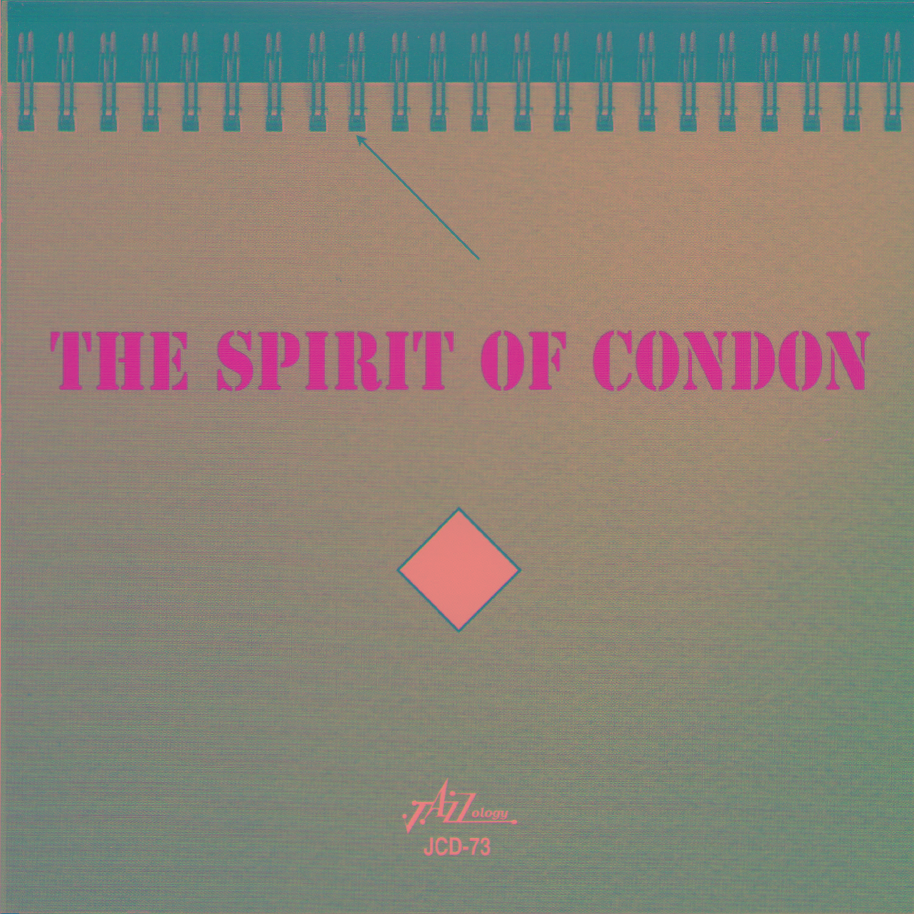 (When It's) Darkness on the Delta