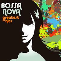 Bossa Nova Greatest Hits: Sergio Mendez, João Gilberto, Maria Bethania, Jorge Ben, Antonio Carlos Jobim & More!