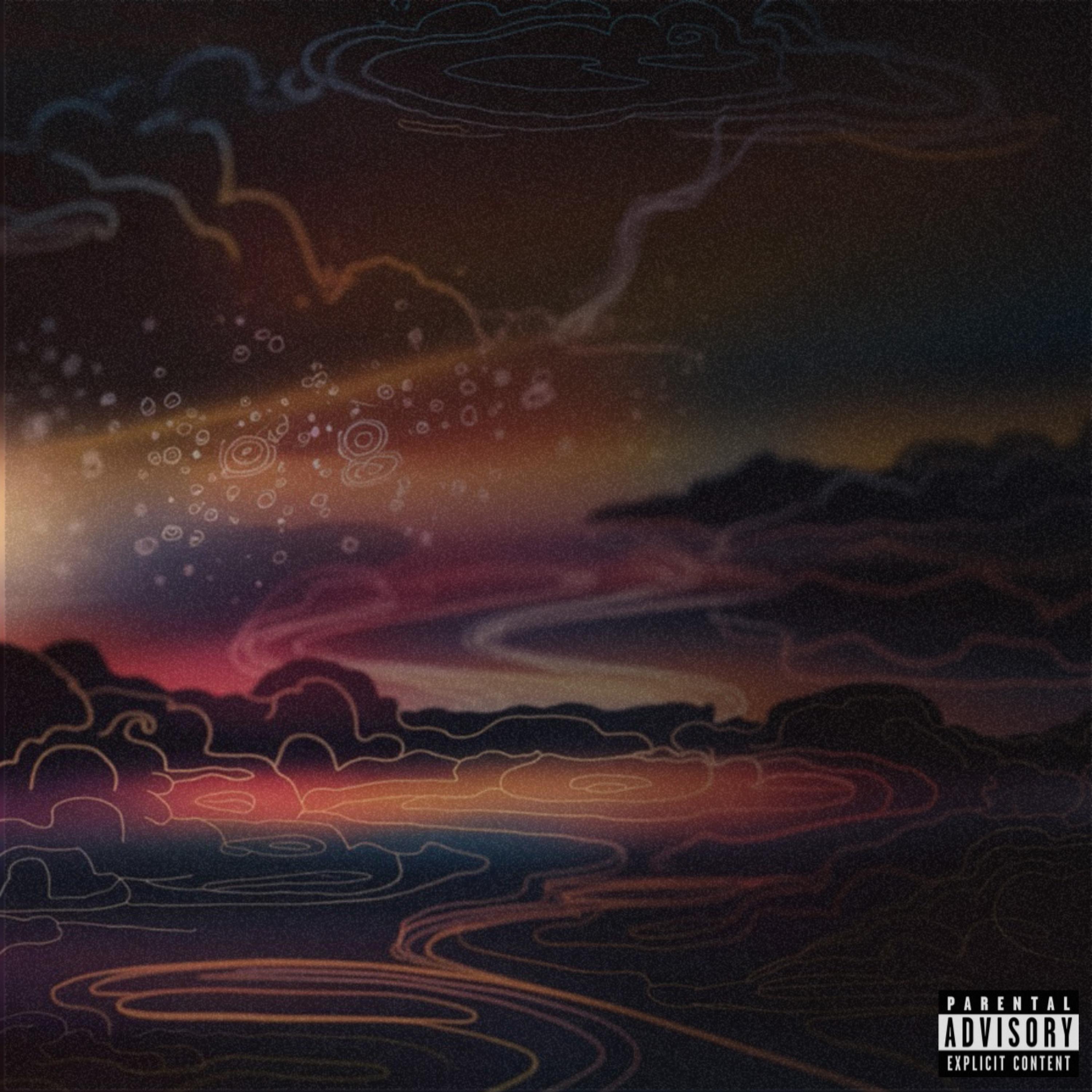 Go With The Flow (feat. Xanman$hawty)