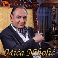 Mica Nikolic