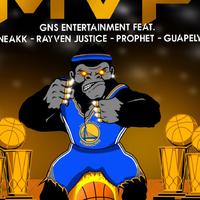 GNS Entertainment