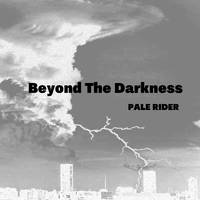 Beyond The Darkness