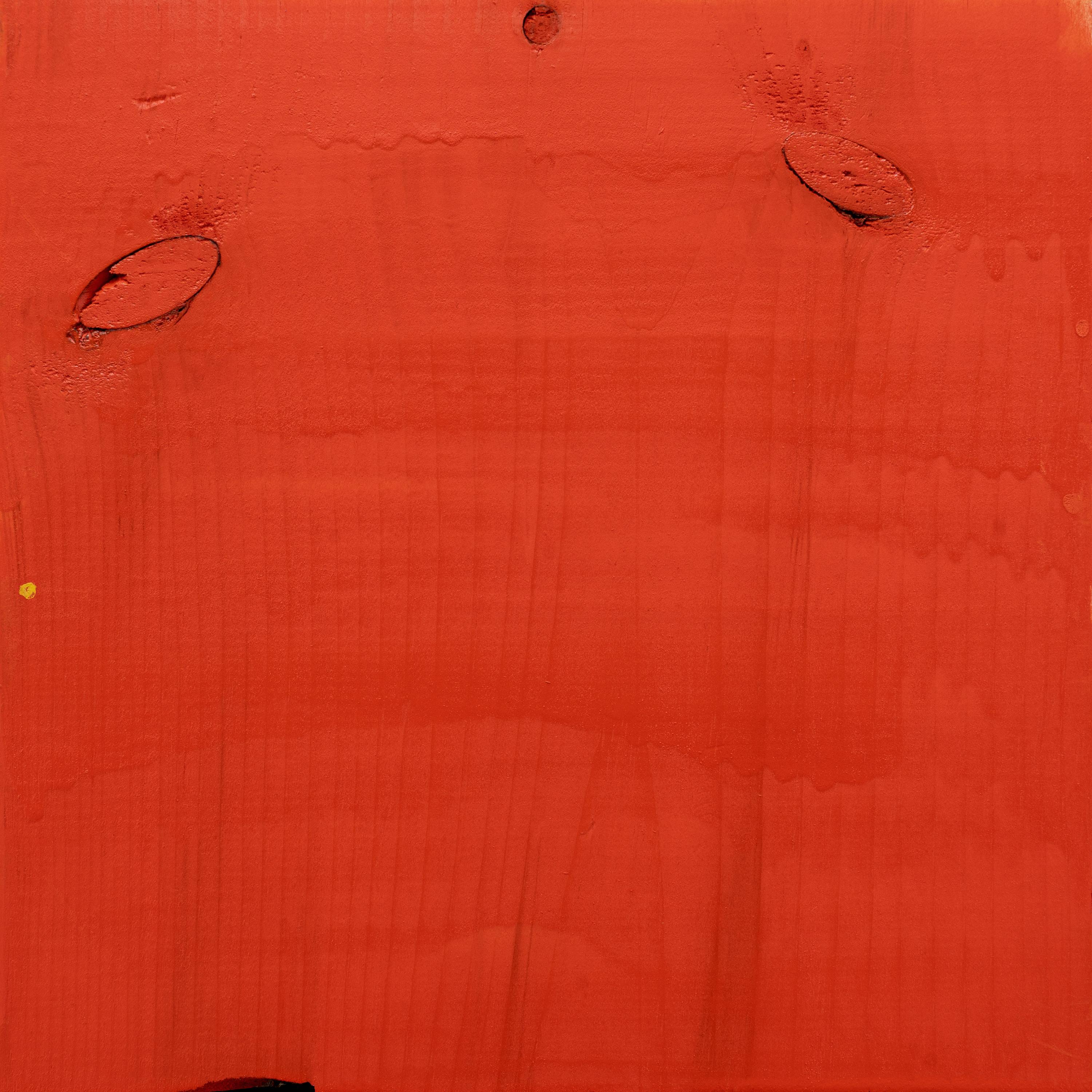 Wavy (feat. Your Hunni)