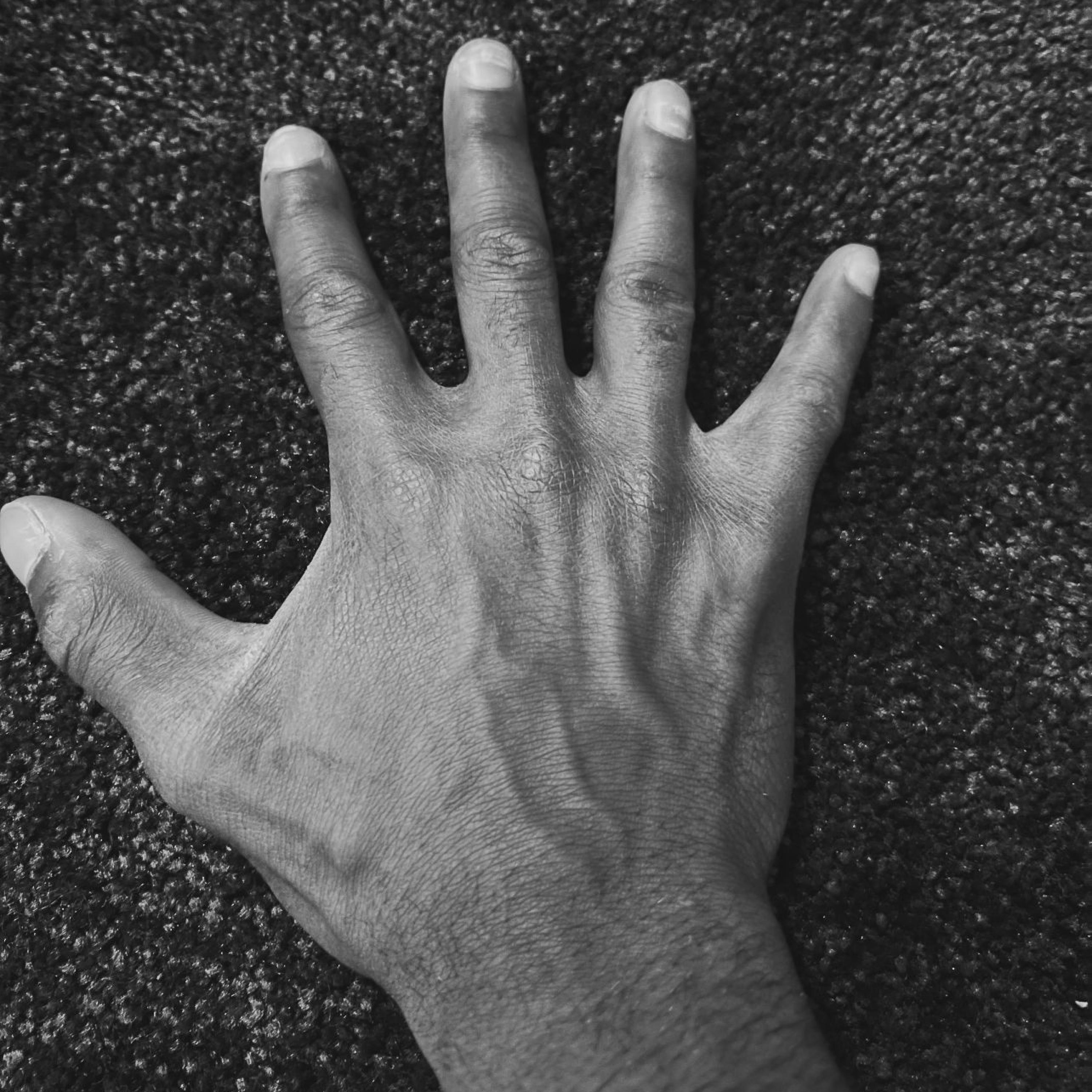 oh cultured one (feat. Lilifid)