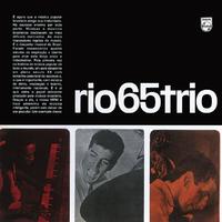 Rio 65 Trio