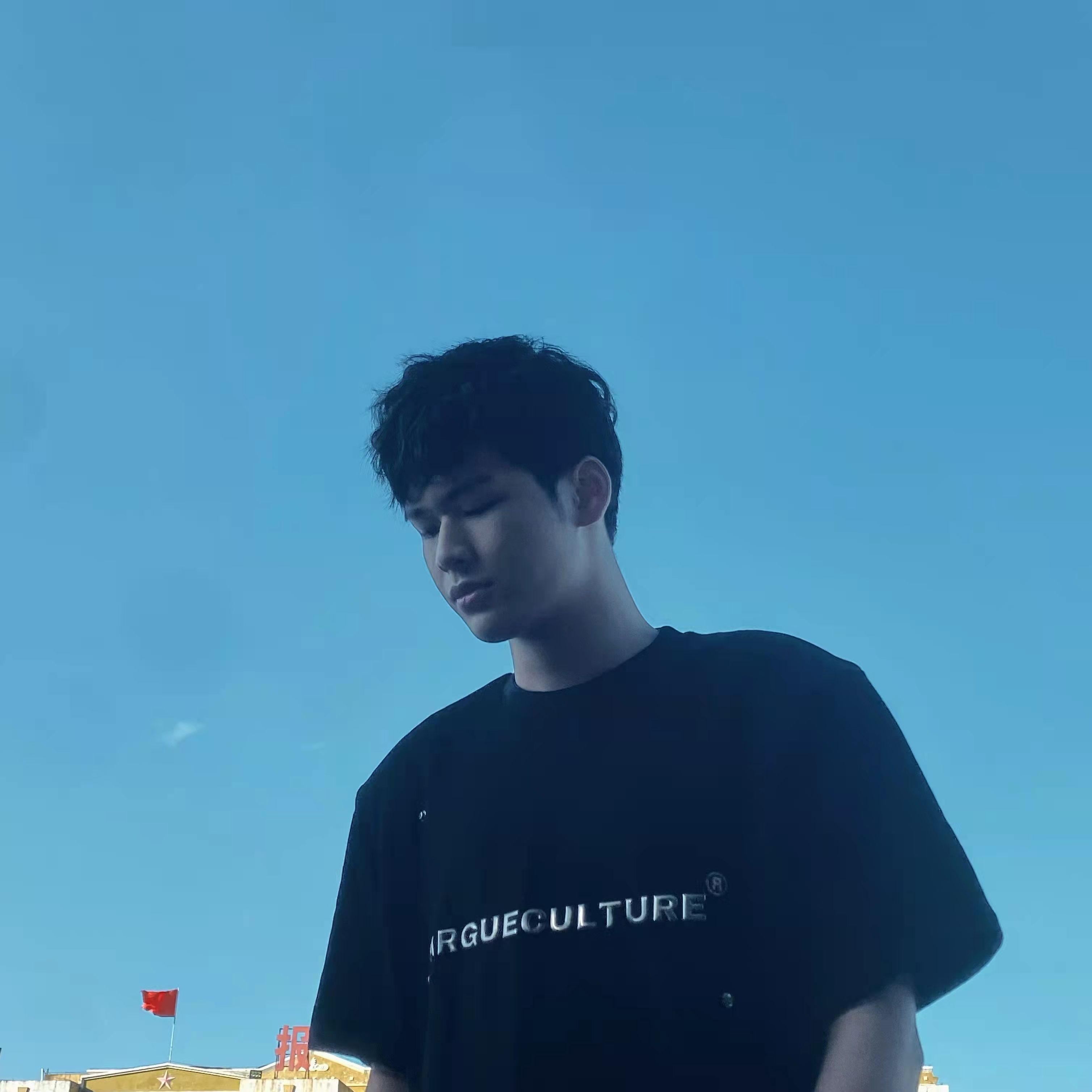 乙澄