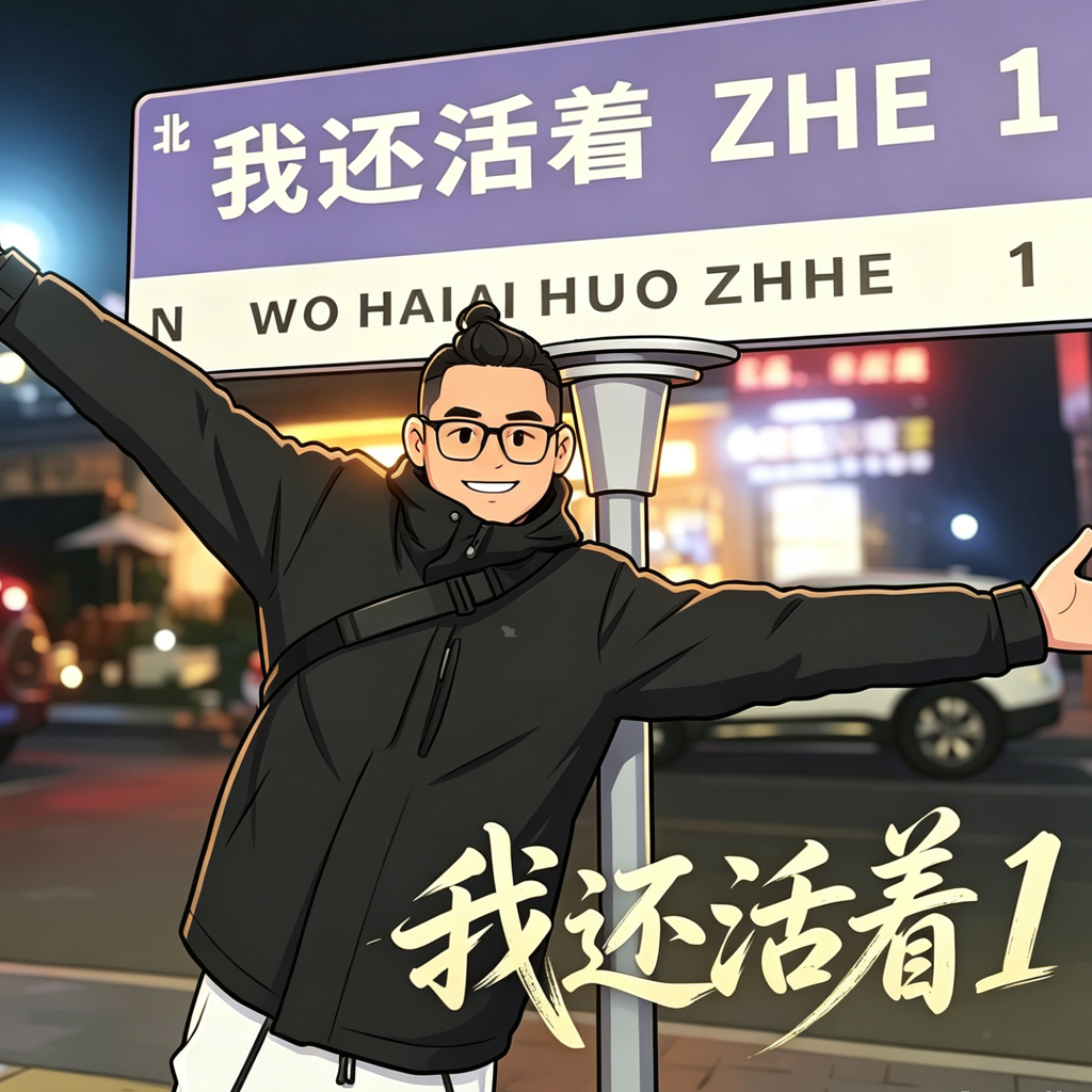 毕业的夏天 伴奏封面