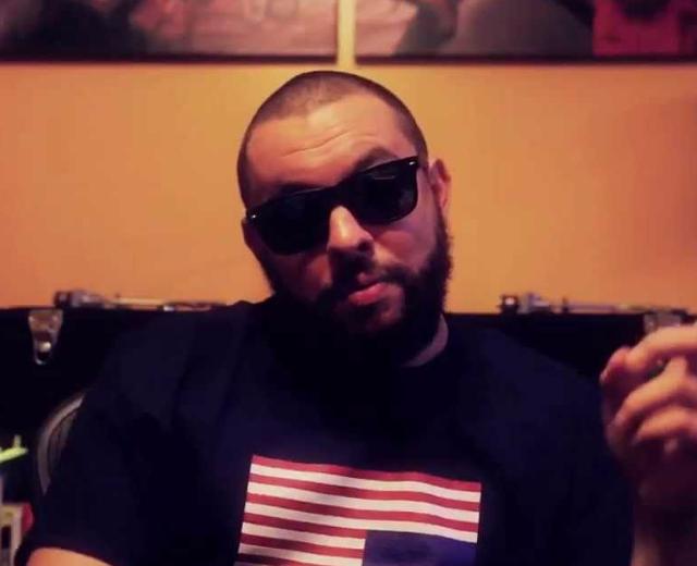 Wrekonize