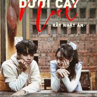 Nhật Ân资料,Nhật Ân最新歌曲,Nhật ÂnMV视频,Nhật Ân音乐专辑,Nhật Ân好听的歌