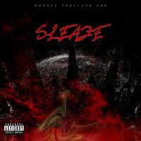 SLEAZE (feat. TheyLuvA & D4N)