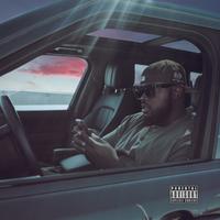 Greezy - Prepare-Toi, J'arrive...