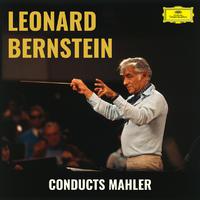 Bernstein conducts Mahler