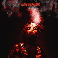 Jugg Montana资料,Jugg Montana最新歌曲,Jugg MontanaMV视频,Jugg Montana音乐专辑,Jugg Montana好听的歌