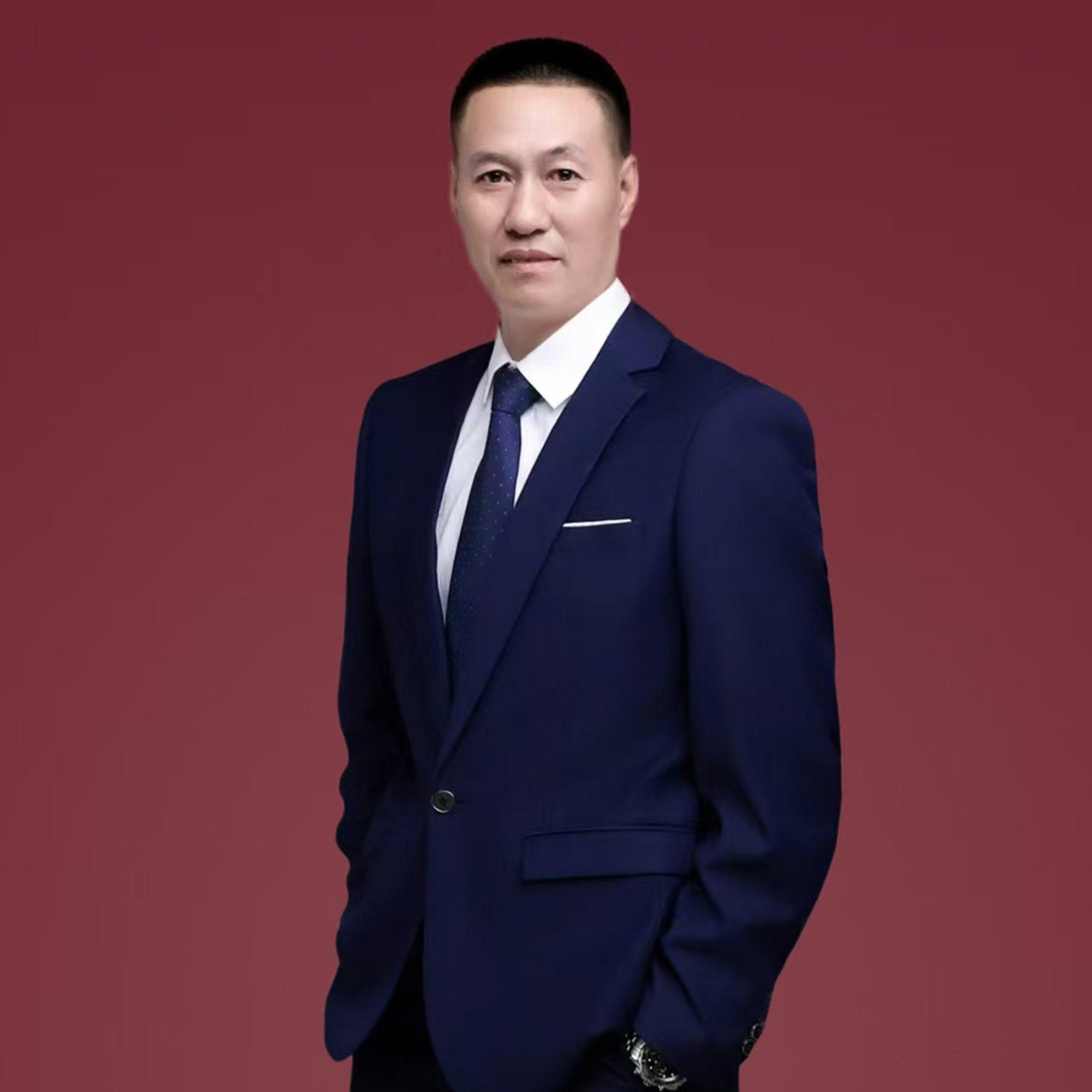 红尘旧梦封面
