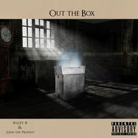 Out The Box