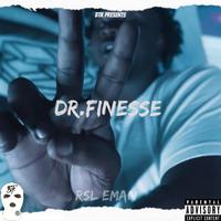 Dr.Finesse 2