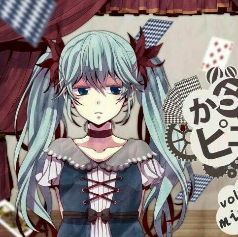 【P主科普07】40mp（40㍍P）