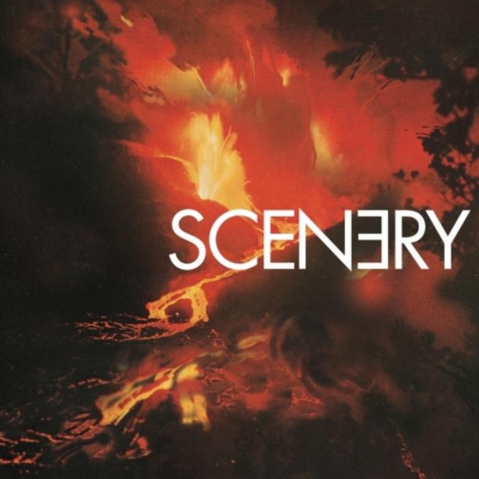 Laid Away (Ksoul & Muteoscillator mix)