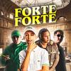 Dj Hyago - Forte Forte