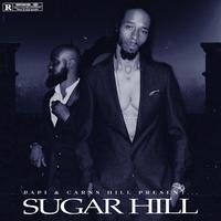 Sugar Hill