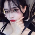 时光背面的我 (夜店电摇版)封面