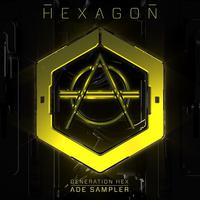 Generation HEX - ADE Sampler