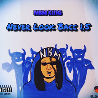 Never Look Bacc 1.5