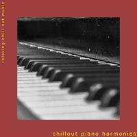 Chillout Piano Harmonies