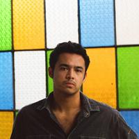 Nadhif Basalamah