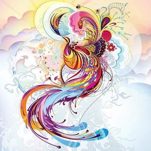 song-img