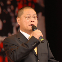 邓沐玮资料,邓沐玮最新歌曲,邓沐玮MV视频,邓沐玮音乐专辑,邓沐玮好听的歌